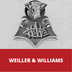 Weiller & Williams