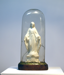 File: '1974_02_71 Mary statue_Front'
